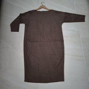 PARA MI Dress. Size M